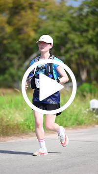 BIB:  <button type="button" onclick="openModal(27577080)" class="btn btn-primary btn-sm float-right" data-toggle="modal" data-target=".modal-high-quality">
                <i class="fa fa-download"></i> Download
                </button>